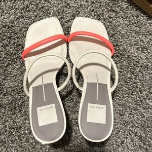 Dolce Vita NOLES heel